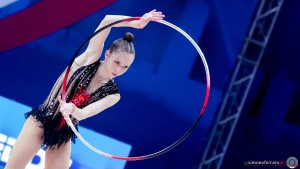 uzb 40556 ikromova takhmina sfe02981 copia simone ferraro ph